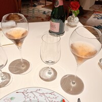 ミクニナゴヤ - 