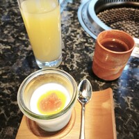 東京焼肉 一頭や コレド室町テラス店 - 