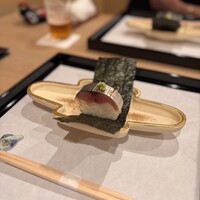 馬車道 大かわ - 