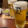 やきとり処 大舞 立川南口店