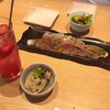 東京寿司 ITAMAE SUSHI 新橋店