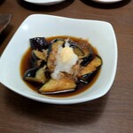 新勝庵 - 