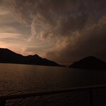 瀬戸内海汽船フェリー - 