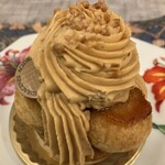 アシッドラシーヌ - 