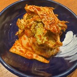 炭火焼 ホンマ - 