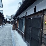瀬戸内海汽船フェリー - 