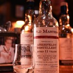 BAR 白馬舘 - 