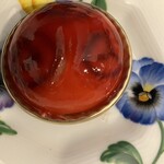 アシッドラシーヌ - 