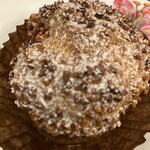 アシッドラシーヌ - 