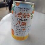 瀬戸内海汽船フェリー - 