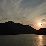 瀬戸内海汽船フェリー - 