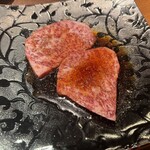 炭火焼 ホンマ - 