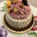 アシッドラシーヌ - 