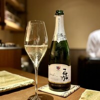 一石三鳥 別邸 - 