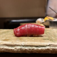 一石三鳥 別邸 - 