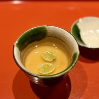 一石三鳥 別邸 - 