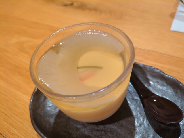 鮨智 &ndash; 鹿折唐桑｜気仙沼の寿司店