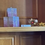 ラウンジ　ドルチェ - 