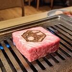 YAKINIKU 安萬LABO - 