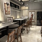 天晴れ！輝想天外 鮮魚と和牛 - 