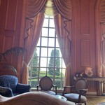 ラウンジ　ドルチェ - 