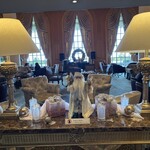 ラウンジ　ドルチェ - 