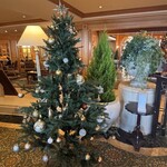 ラウンジ　ドルチェ - 