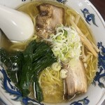 定食 めし屋 - 