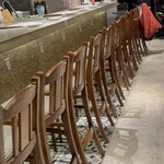 天晴れ！輝想天外 鮮魚と和牛 - 