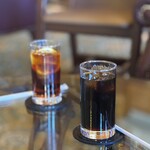 ラウンジ　ドルチェ - 