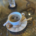 ラウンジ　ドルチェ - 