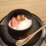 YAKINIKU 安萬LABO - 