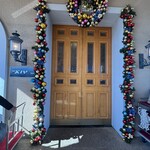 ラウンジ　ドルチェ - 