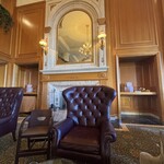 ラウンジ　ドルチェ - 