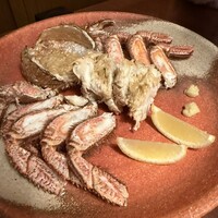 御曹司 きよやす邸 六本木本店 - 