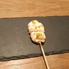 焼き鳥 トクイ