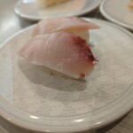 はま寿司 - はま寿司