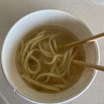 ファミリーマート 石垣浜崎二丁目店 - 