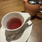 むさしの森珈琲 和泉府中店 - 