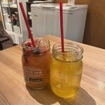 BEEF KITCHEN STAND 横浜アソビル - 