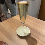 BEEF KITCHEN STAND - 