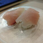 はま寿司 - はま寿司