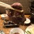 じんぎすかん マルタケ - 料理写真: