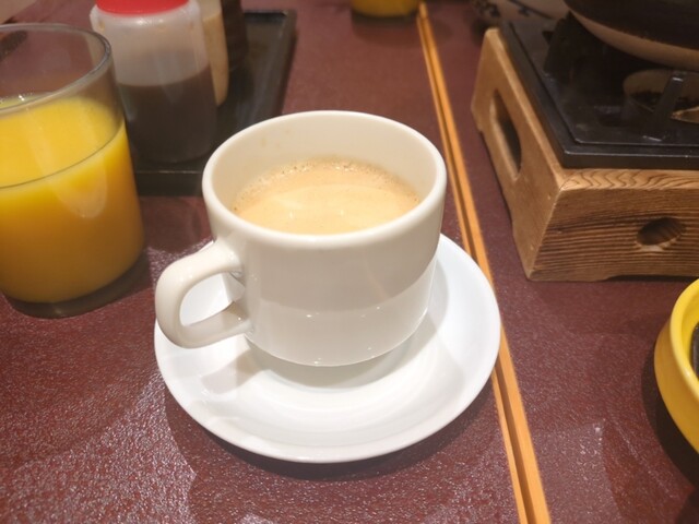 網元の宿 磯村 - 南気仙沼（料理旅館）の写真