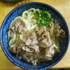 玉藻うどん