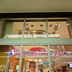 ヴィドフランス - 