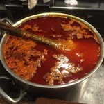 わすれな草 - 2014/11/28再訪時に、撮ってみました。