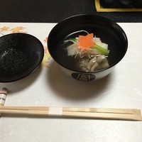 山玄茶 - 