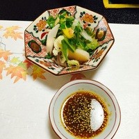 山玄茶 - 