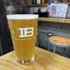 クラフトビアバル IBREW 新橋駅前店
